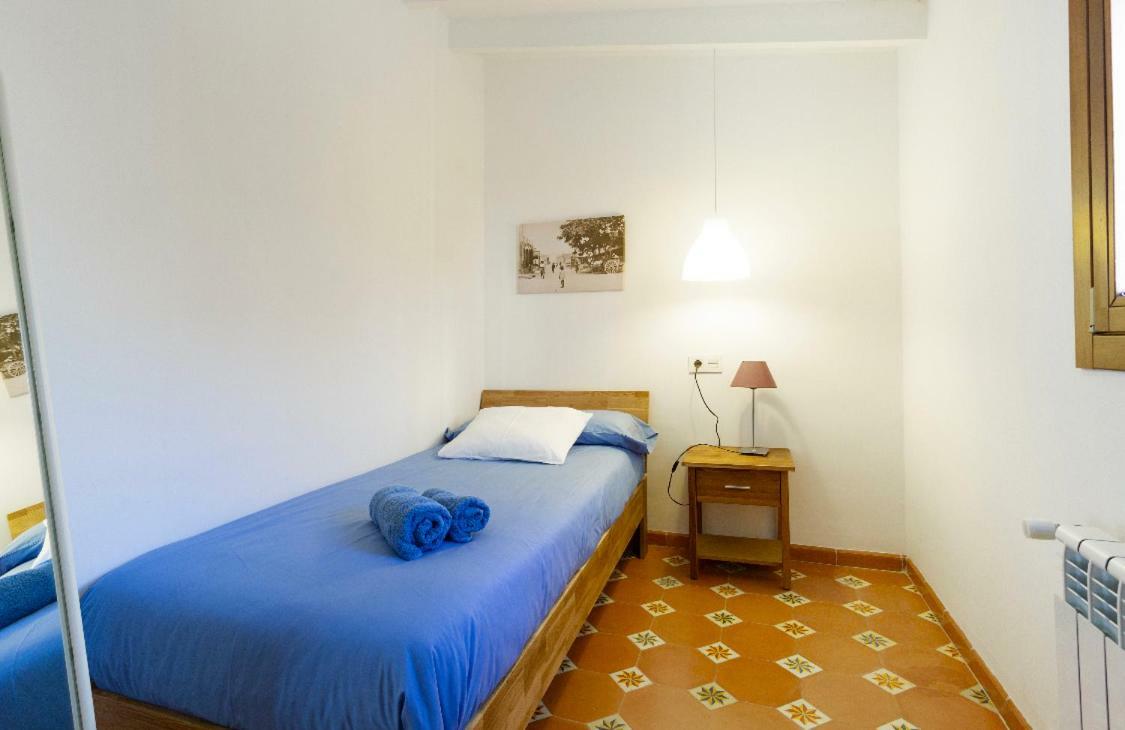 Almahome El Arenal  Exterior photo
