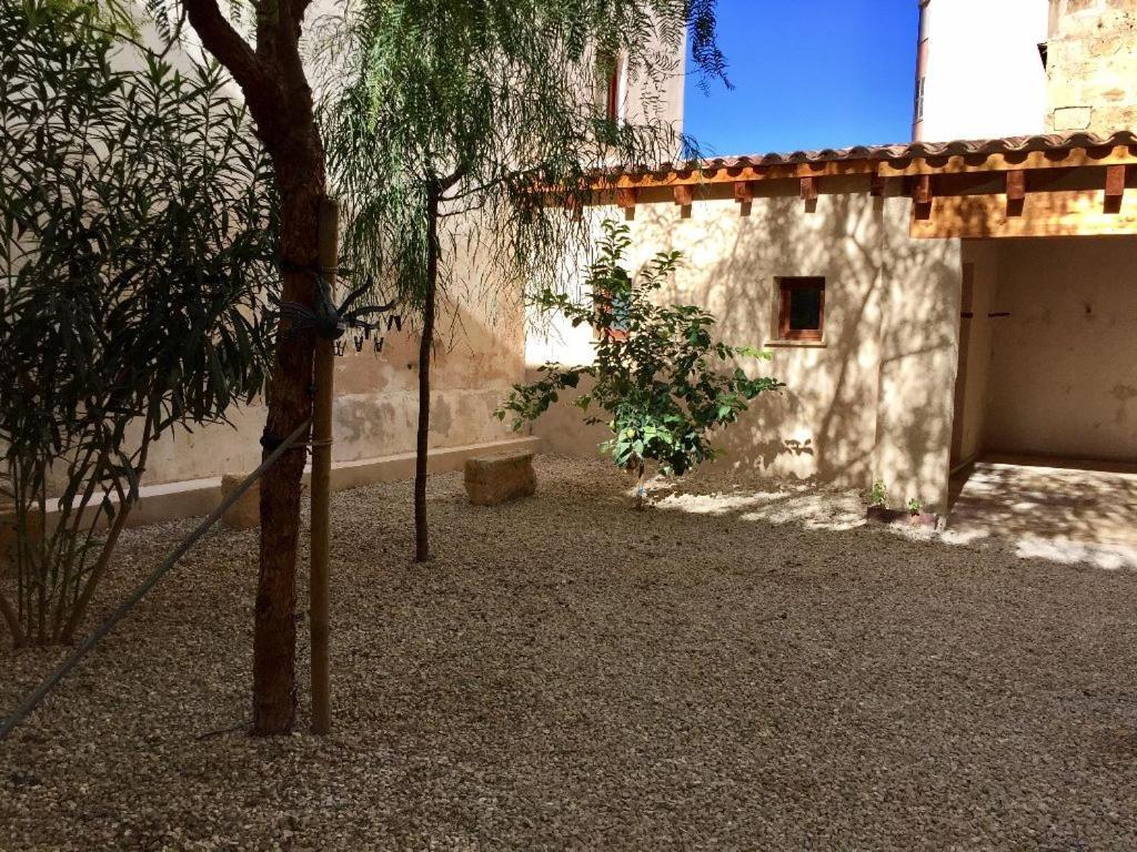 Almahome El Arenal  Exterior photo